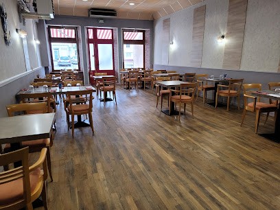 Restaurant Le Fayl, Restaurant à Fayl-Billot