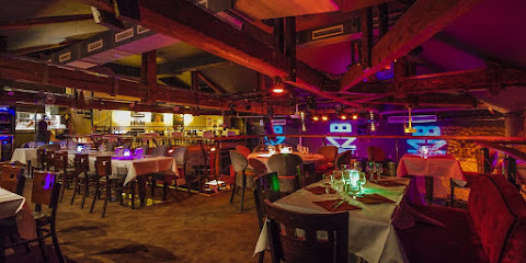 Bizz'art Restaurant à Paris 10