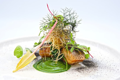 J'ai 1 Table Restaurant à Romans-sur-Isère