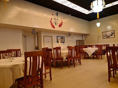 Restaurant Le Dragon D'or, Restaurant à Tignieu-Jameyzieu