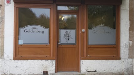 Moulins Sur Yevre, Restaurant à Moulins-sur-Yèvre
