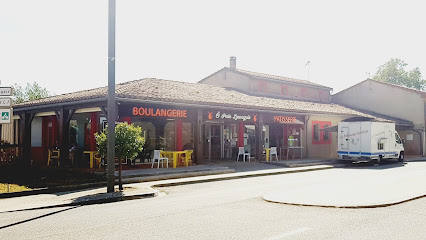 Les Rôtisseries Occitanes Restaurant à Castelnaudary