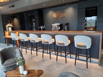 Delicatessens, Restaurant à Gourdon