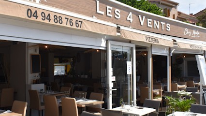 Chez Moule, Restaurant à Saint-Cyr-sur-Mer