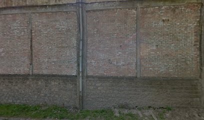 L'AUTHENTIQUE FRITERIE, Restaurant à Nouzonville