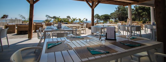 Le Podgio, Restaurant à Poggio-Mezzana