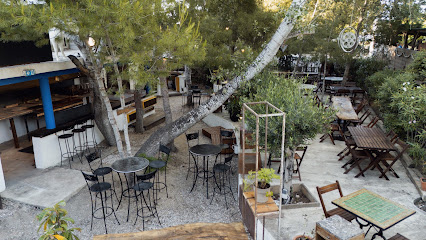 Souquet' - La Franqui Restaurant à Leucate