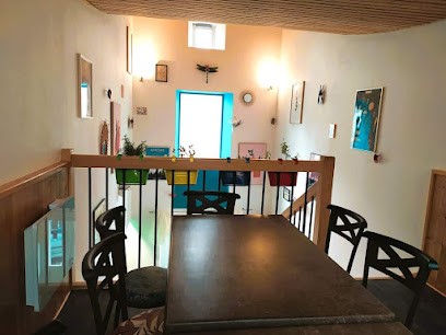 Bistrot de Saint Agnan, Restaurant à Saint-Agnan-en-Vercors