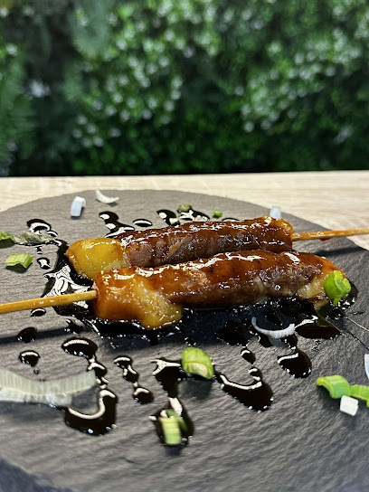 Ça Sushi Restaurant Restaurant à Bagnols-sur-Cèze