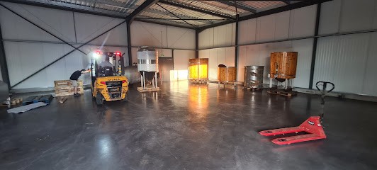 Brasserie BEOIR, Restaurant à Fontaine-le-Comte