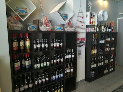 La Rotisserie snack traiteur, Restaurant à Vars