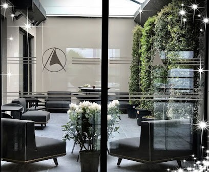 Restaurant L'Aquarium, Restaurant à Fresnes-lès-Montauban