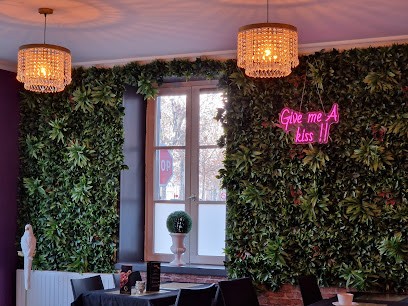 Le Gourmand de Saint-Pourçain, Restaurant à Saint-Pourçain-sur-Sioule