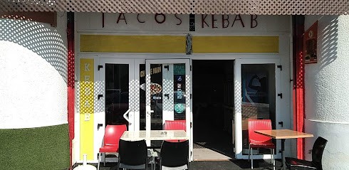 TAGADA, Restaurant à Podensac