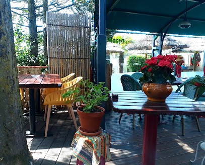 Le Miami Grill, Restaurant à Saint-Paul-lès-Romans
