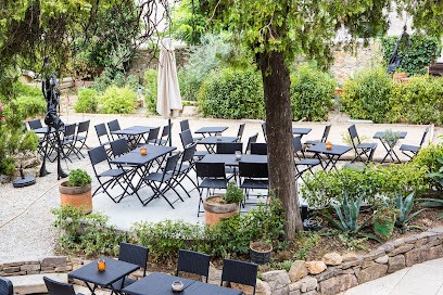 O Mazette, Restaurant à Fabrezan