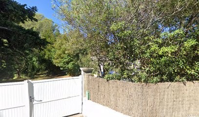 Mojo Gigaro, Restaurant à La Croix-Valmer