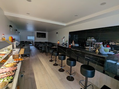 Poulets Pontault, Restaurant à Pontault-Combault