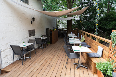 Pizzeria Le Florentina - Restaurant Savenay Restaurant à Savenay