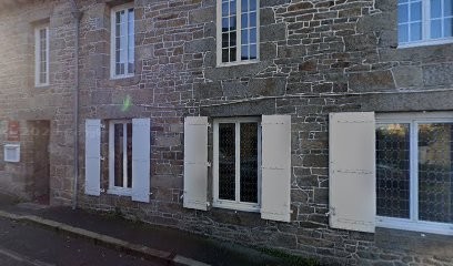 TINARICO, Restaurant à Quintin