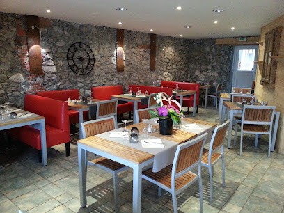 Bistrot Du Coin, Restaurant à Doussard