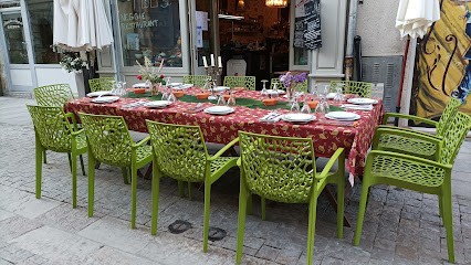 L'1 Pour Tous, Restaurant à Condom