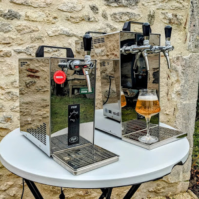 Micro Brasserie Veridik Restaurant à Mehun-sur-Yèvre