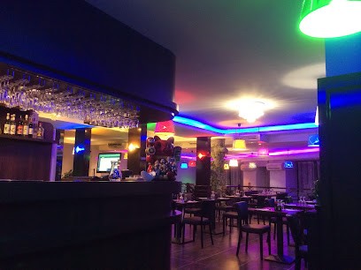 Hokkaido, Restaurant à Vierzon