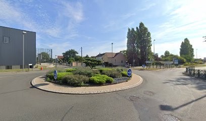 Sushi 78 Zhaoqing, Restaurant aux Clayes-sous-Bois