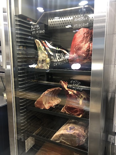 Sultan's, Restaurant à Villeneuve-Saint-Georges