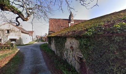 Chef a domicile, Restaurant à Saint-Cybranet