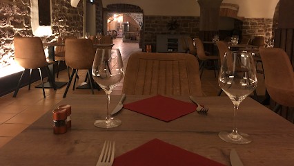 La Table Du Millesime, Restaurant à Schiltigheim
