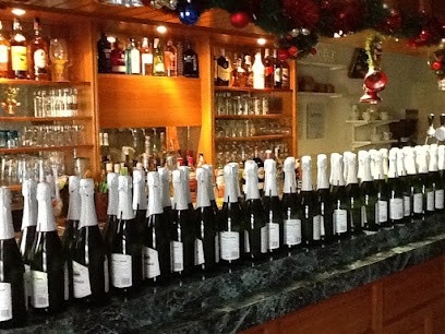 La Macarena Restaurant, Restaurant à Guéret