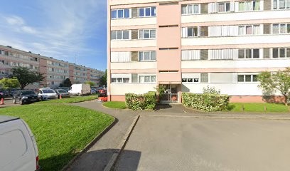 LE BANTOUS BOY, Restaurant à Ris-Orangis