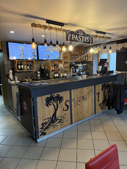 Kébab Délice - Kebab, Burgers, Tacos Restaurant à Cheniménil