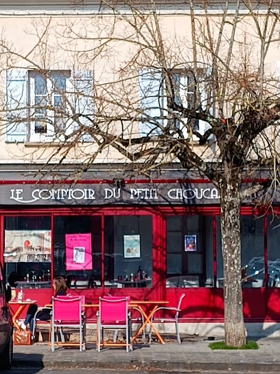 L'ardoise Samoisienne, Restaurant à Samois-sur-Seine