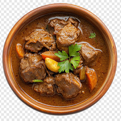 Saveur D Afrique Maquis65 Restaurant à Tarbes