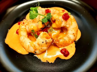 La Mado de Fab, Restaurant à Rémérangles