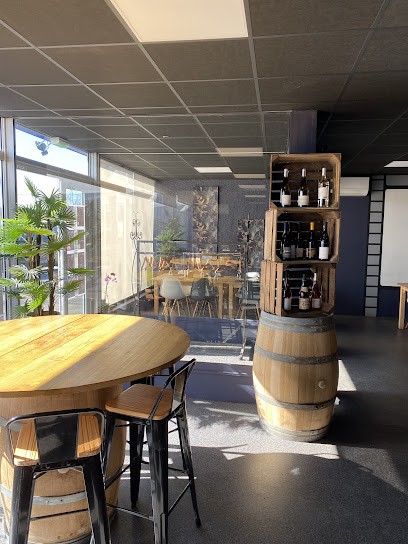 Resto campagne, Restaurant à Villeneuve