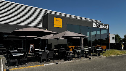 Leocorno Ronchin Restaurant à Ronchin