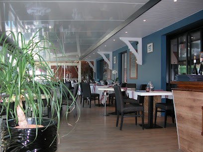 Le Relais des Plages, Restaurant à Saint-Paul-lès-Dax