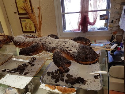 Epi du Moulin Alberg del Molí, Restaurant à Saint-Laurent-de-Cerdans