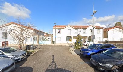 Maître Sushi, Restaurant à Saint-Priest