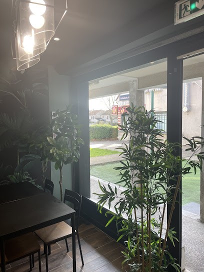 Maï Thaï, Restaurant à Vert-Saint-Denis