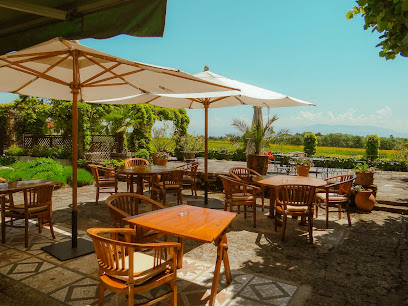 Auberge Des Chasseurs Restaurant Restaurant à Échenevex