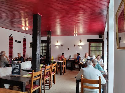 Aux Deux Saveurs, Restaurant au Teil