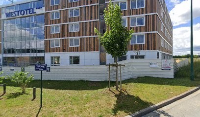 Restaurant Ailleurs - Taverny, Restaurant à Taverny