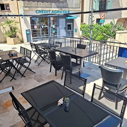 la pecherie de la napoule, Restaurant à Mandelieu-la-Napoule