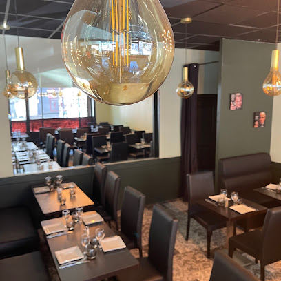 Chez Vivi Restaurant à Villeurbanne