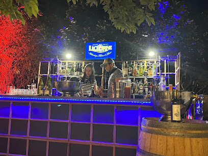 Guinguette Le Philou Restaurant à Toulouse